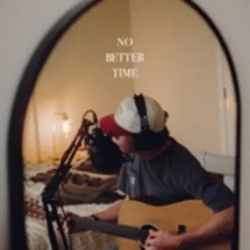 How Much is the Song Flip a Coin by Dylan Gossett Worth? Royalty & Value Breakdown