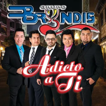 How Much is the Song La Novia De Mi Boda by Grupo Bryndis Worth? Royalty & Value Breakdown