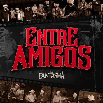 How Much is the Song Caballo de Patas Blancas by El Fantasma Worth? Royalty & Value Breakdown