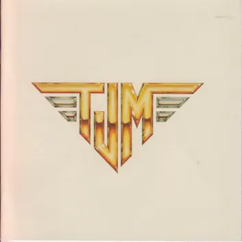 How Much is the Song I Don't Need No Music by Tom Moulton Worth? Royalty & Value Breakdown