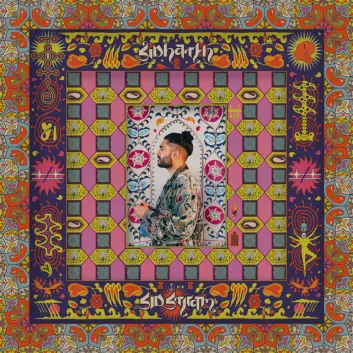 How Much is the Song Shoulda Been There by Sid Sriram Worth? Royalty & Value Breakdown