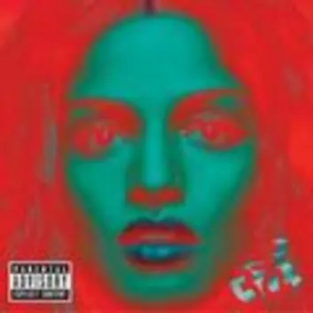 How Much is the Song Only 1 U by M.I.A. Worth? Royalty & Value Breakdown