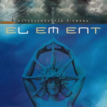 How Much is the Song Pergilah Adinda by Element Worth? Royalty & Value Breakdown