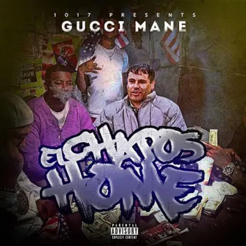 How Much is the Song Sumn (feat. Young Fresh) by Gucci Mane Worth? Royalty & Value Breakdown