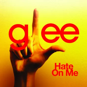 How Much is the Song Hate On Me (Glee Cast Version) by Glee Cast Worth? Royalty & Value Breakdown
