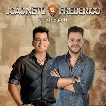 How Much is the Song Moda Derramada - Ao Vivo by João Neto & Frederico Worth? Royalty & Value Breakdown