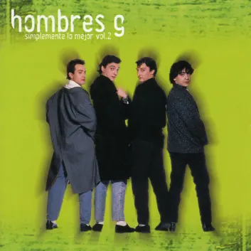 How Much is the Song Nassau by Hombres G Worth? Royalty & Value Breakdown