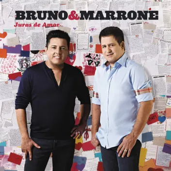 How Much is the Song Cicatriz by Bruno & Marrone Worth? Royalty & Value Breakdown