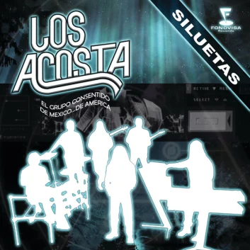How Much is the Song De Noche Y De Día by Los Acosta Worth? Royalty & Value Breakdown