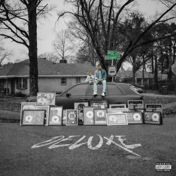 How Much is the Song SHAKE IT by NLE Choppa Worth? Royalty & Value Breakdown