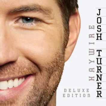 How Much is the Song As Fast As I Could by Josh Turner Worth? Royalty & Value Breakdown