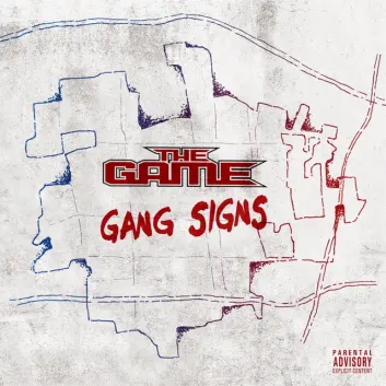 How Much is the Song Gang Signs by The Game Worth? Royalty & Value Breakdown