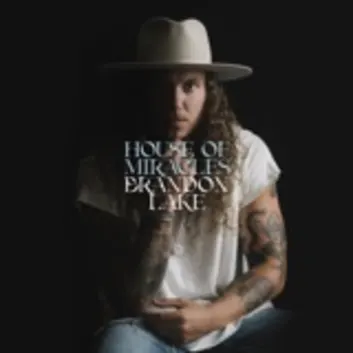 How Much is the Song Son Of Heaven by Brandon Lake Worth? Royalty & Value Breakdown