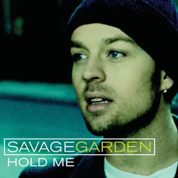 How Much is the Song I Knew I Loved You - Live Edit by Savage Garden Worth? Royalty & Value Breakdown