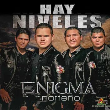 How Much is the Song El Mago Aka Eddy - Tuba by Enigma Norteño Worth? Royalty & Value Breakdown