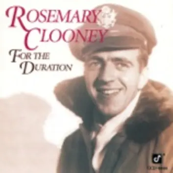 How Much is the Song September Song by Rosemary Clooney Worth? Royalty & Value Breakdown