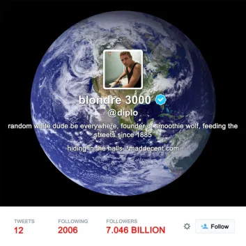 How Much is the Song 6th Gear (feat. Kstylis) by Diplo Worth? Royalty & Value Breakdown