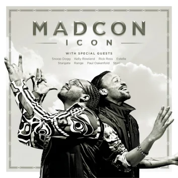 How Much is the Song The Signal by Madcon Worth? Royalty & Value Breakdown