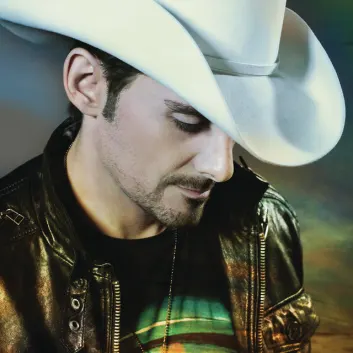 How Much is the Song Life's Railway to Heaven by Brad Paisley Worth? Royalty & Value Breakdown
