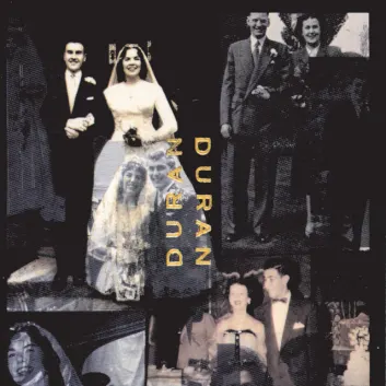 How Much is the Song Breath After Breath by Duran Duran Worth? Royalty & Value Breakdown