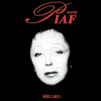 How Much is the Song Les Orgues de barbarie by Édith Piaf Worth? Royalty & Value Breakdown