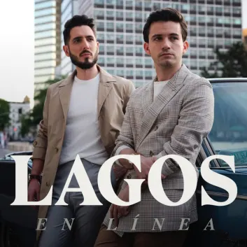 How Much is the Song En Línea by LAGOS Worth? Royalty & Value Breakdown