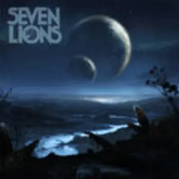 How Much is the Song Don’t Leave by Seven Lions Worth? Royalty & Value Breakdown