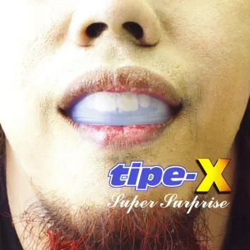 How Much is the Song Saat Cinta Itu Tiba by Tipe-X Worth? Royalty & Value Breakdown