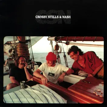 How Much is the Song Just A Song Before I Go by Crosby, Stills & Nash Worth? Royalty & Value Breakdown