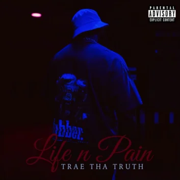 How Much is the Song Never Know by Trae Tha Truth Worth? Royalty & Value Breakdown