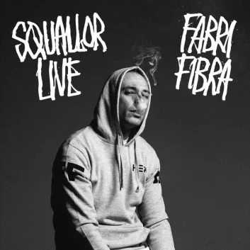 How Much is the Song E Tu Ci Convivi - Live @ Fabrique, Milano by Fabri Fibra Worth? Royalty & Value Breakdown