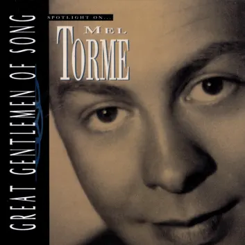 How Much is the Song Recipe For Romance by Mel Tormé Worth? Royalty & Value Breakdown