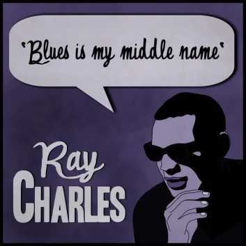 How Much is the Song What Have I Done? (Ray Charles Blues) by Ray Charles Worth? Royalty & Value Breakdown
