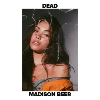 How Much is the Song Dead by Madison Beer Worth? Royalty & Value Breakdown