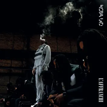 How Much is the Song Guedro by Koba LaD Worth? Royalty & Value Breakdown