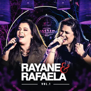 How Much is the Song Gente Como Você - Ao Vivo by Rayane & Rafaela Worth? Royalty & Value Breakdown