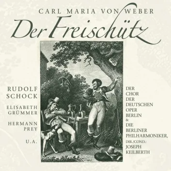 How Much is the Song Nein, länger trag ich nicht by Berliner Philharmoniker Worth? Royalty & Value Breakdown