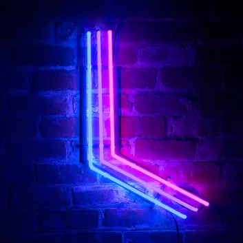 How Much is the Song A Silent Cause by The Paper Kites Worth? Royalty & Value Breakdown