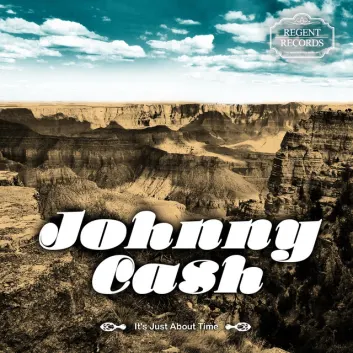 How Much is the Song Sing It Pretty, Sue by Johnny Cash Worth? Royalty & Value Breakdown