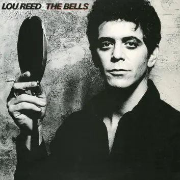 How Much is the Song Disco Mystic by Lou Reed Worth? Royalty & Value Breakdown