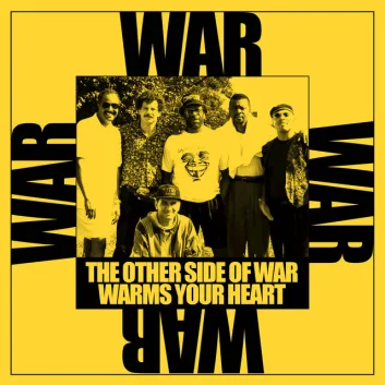 How Much is the Song Churchin' On by War Worth? Royalty & Value Breakdown