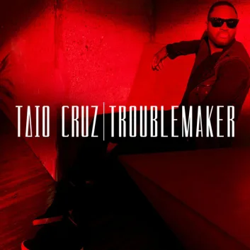 How Much is the Song Troublemaker - Vato Gonzalez Remix by Taio Cruz Worth? Royalty & Value Breakdown