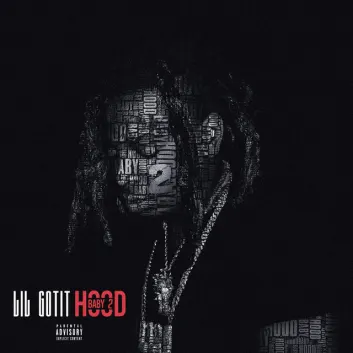 How Much is the Song Trap Or Die (Jeezy Anthem) by Lil Gotit Worth? Royalty & Value Breakdown