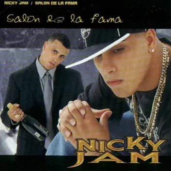 How Much is the Song Outro by Nicky Jam Worth? Royalty & Value Breakdown