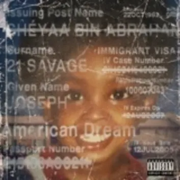 How Much is the Song pop ur shit by 21 Savage Worth? Royalty & Value Breakdown