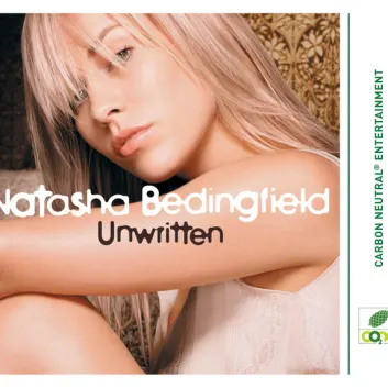 How Much is the Song These Words by Natasha Bedingfield Worth? Royalty & Value Breakdown