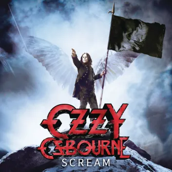 How Much is the Song Jump the Moon by Ozzy Osbourne Worth? Royalty & Value Breakdown