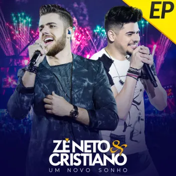 How Much is the Song Hoje Eu Tô Excelente by Zé Neto & Cristiano Worth? Royalty & Value Breakdown