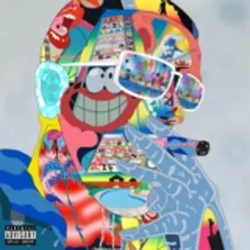 How Much is the Song My Dawg by NAV Worth? Royalty & Value Breakdown