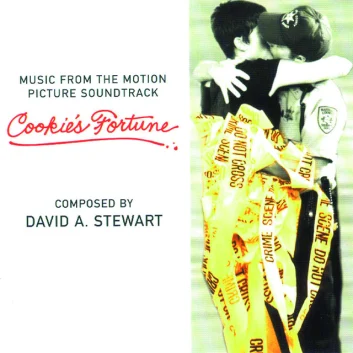 How Much is the Song A Good Man by Dave Stewart Worth? Royalty & Value Breakdown